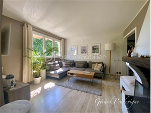 t4 à la vente -   78560  LE PORT MARLY, surface 62 m2 vente t4 - UBI478990124